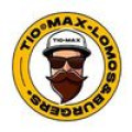 Tio Max - Villa Allende