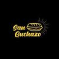 Sanguchazo Parana