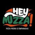 Hey Muzza - Rio Cuarto Norte
