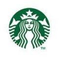 Starbucks Buen Pastor