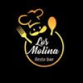 Los Molina - Jaime Gil