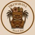 Tiki Habana