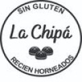 La Chipa