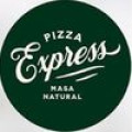Pizzas Express - Cordoba