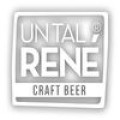 Un Tal Rene Velez Sarfield