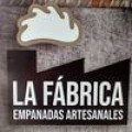 Fábrica De Empanadas Artesanales
