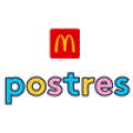 Helados McDonald's Vcp Helados McDonald's Vcp