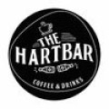 The Hartbar