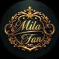 Mila Fan