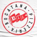 Pizzeria Bocatana