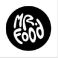 Mr Food 230