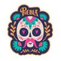 Puebla - Vm