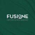 Fusione Restaurant
