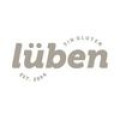 Luben Pasteleria Sin Gluten - Bvsanjuan