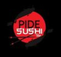 Pide Sushi Bar