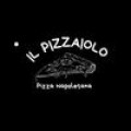 Il Pizzaiolo Villa Maria