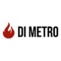 Dimetro Güemes