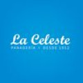 La Celeste Panadería