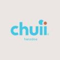 Chuii Helados- Villa Allende