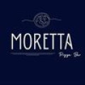 Moretta Pizza Bar.