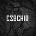 Czechia Craft Beer