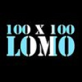 100x100lomo - Nueva Córdoba 100x100lomo - Nueva Córdoba