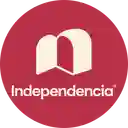 Independencia