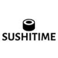Sushitime Nva Cordoba