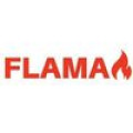 Flama Nueva Cordoba