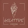 Gelattos Córdoba