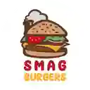 Smag Burgers Smag Burgers