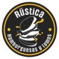 Rustica 374