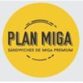Plan Miga - Villa Allende