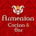 Armenian Food