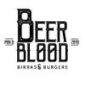 Beer Blood Bar- Colon