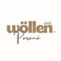 Wollen Centro.