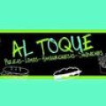 Al Toq - Villa Nueva