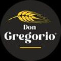 Don Gregorio