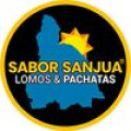 Sabor Sanjua