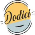 Dodici