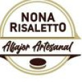 Nona Risaletto