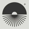 Boiler - Music, Coffee & Wine Boiler - Music, Coffee & Wine