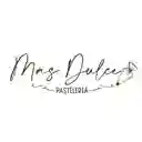 Mas Dulce