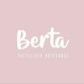 Berta Pasteleria Artesanal