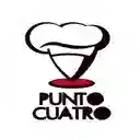 Punto 4