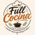 Full Cocina