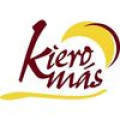 Kiero Más - Casa De Empanadas - Baigorria
