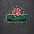 La Rosita
