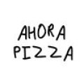 Ahora Pizza Ahora Pizza