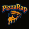 Pizzarap Vcp Pizzarap Vcp